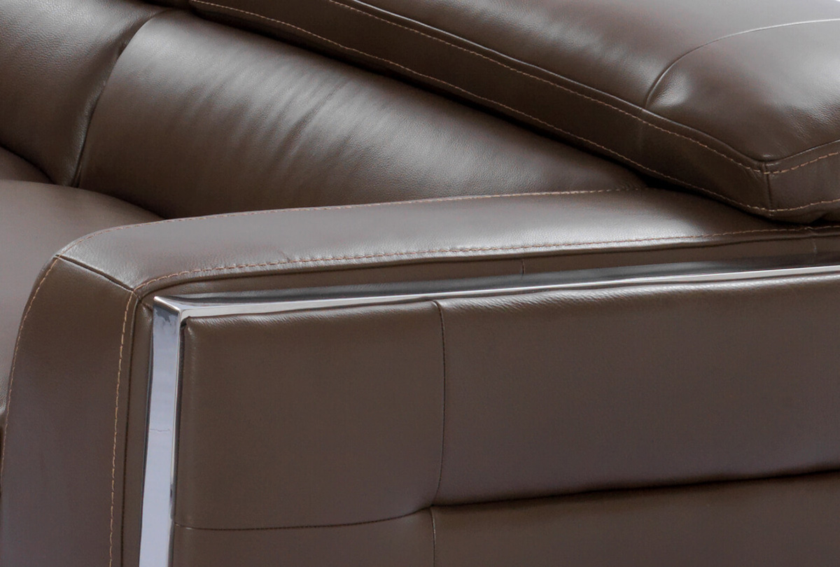 5200 Becker Sectional Sofas Simplysofas